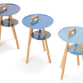 Spin-table-by-tomoko-azumi-s