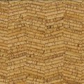 Spinato-new-hand-crafted-italian-veneer-cork-from-expanko-s