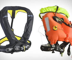 Spinlock-auto-inflating-life-jacket-m