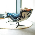 Spinnaker-chair-made-from-recycled-boat-sails-s