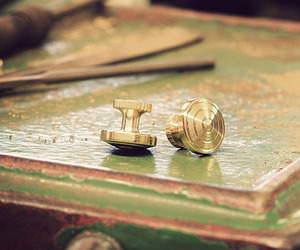 Spinner-cufflinks-3-m