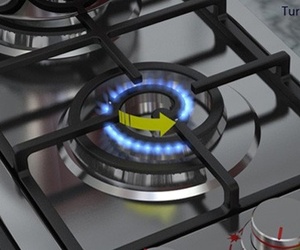 Spiral-burner-cooktop-by-alireza-alavi-m