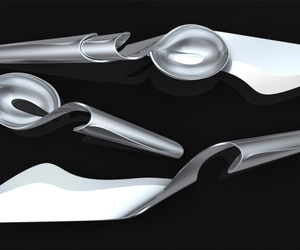 Spiral-cake-server-and-ice-cream-scoop-m