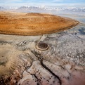 Spiral-jetty-s