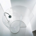 Spiral-shower-s