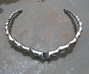 Spiral-torque-m