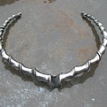 Spiral-torque-s