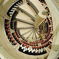 Spiral-wine-cellars-s