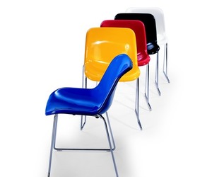 Spirit-chair-m