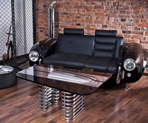 Spirit-of-427-auto-inspired-furniture-m