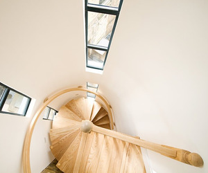 Spitalfields-renovation-m