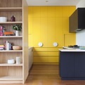 Splash-of-yellow-for-kitchen-design-s