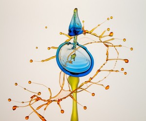 Splashes-by-heinz-maier-m