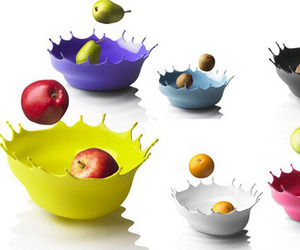 Splashing-fruit-bowl-by-niels-rmer-m