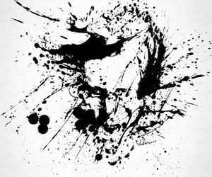 Splat-paintings-by-whatshisname-m
