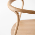 Splinter-by-nendo-for-conde-house-s