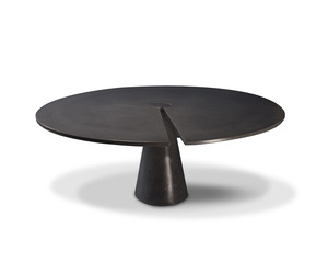 Split-locking-dining-table-by-james-dewulf-2-m