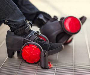 Spnkix-electric-roller-skates-m
