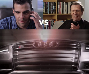 Spock-vs-spock-spot-for-the-new-audi-s7-m