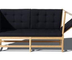 Spoke-back-sofa-by-borge-mogensen-m
