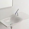 Spoon-sink-by-sanico-s