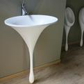 Spoon-sink-philip-watts-design-s