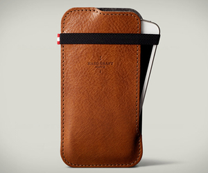 Sport-iphone-5-case-by-hard-graft-2-m