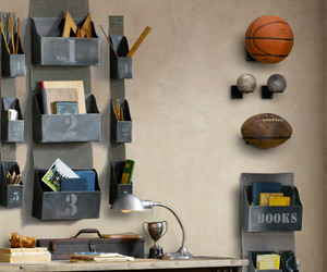 Sports-display-racks-m