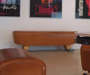 Sports-equipment-seats-m