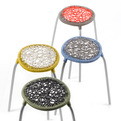 Spot-stools-by-neil-nenner-s