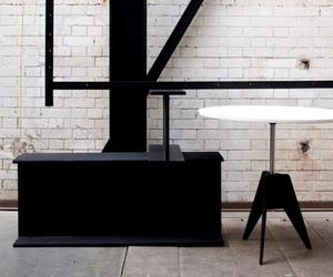Spot Table