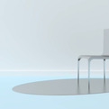 Spotlight-chair-s