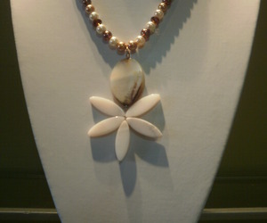 Spring-necklace-by-ruth-herrera-m