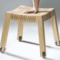 Spring-wood-wooden-stools-by-carolien-laro-2-s