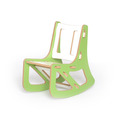 Sprout-kid-buildable-furniture-s