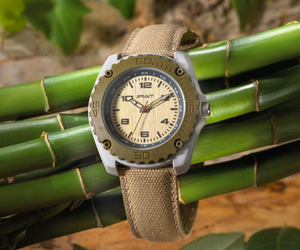 Sprout-watches-m