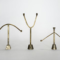 Sprue-candelabras-by-fort-standard-s