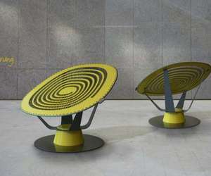 Sprung-chair-by-jason-klenner-m