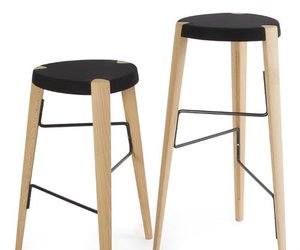Sputnik-stool-2-m