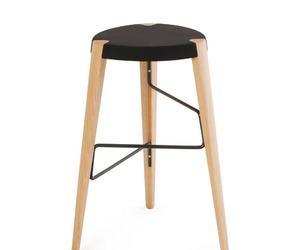 Sputnik-stool-m