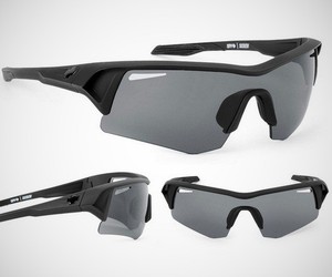 Spy-optics-screw-sunglasses-m