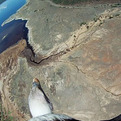 Spycams-on-birds-backs-capture-breathtaking-aerial-photos-s