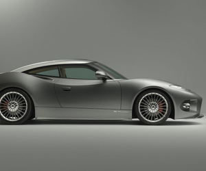 Spyker-b6-venator-m