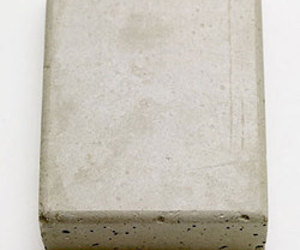 Squak-mountain-stone-m