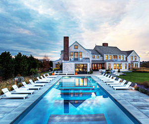 Squam-residence-on-nantucket-island-m