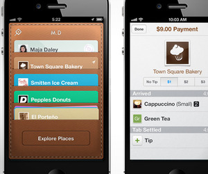 Square-card-case-app-m