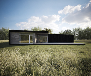 Square-house-by-ziphouse-m