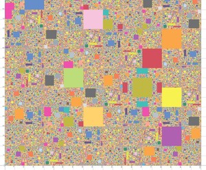Square-inches-of-love-m