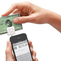Square-mobile-payments-app-s