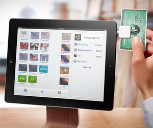 Square-register-turn-your-ipad-into-a-register-m